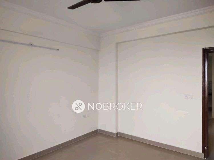 4 BHK Flat In Awho Vijay Vihar For Sale  In Wagholi