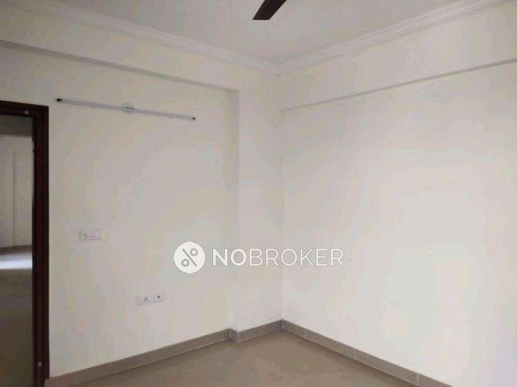 4 BHK Flat In Awho Vijay Vihar For Sale  In Wagholi