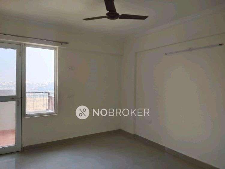 4 BHK Flat In Awho Vijay Vihar For Sale  In Wagholi