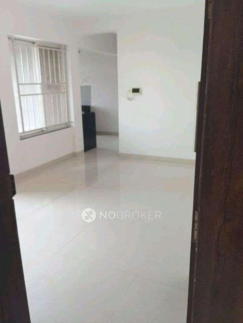 1 BHK Flat In Parin Empire For Sale  In Parin Empire