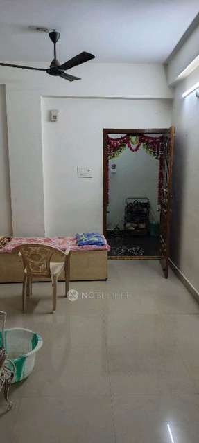 2 BHK Flat In Rmr Brindavan For Sale  In B2-34, Huda Colony, Chanda Nagar, Hyderabad, Telangana 500050, India