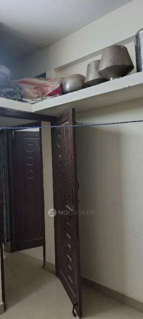 2 BHK Flat In Rmr Brindavan For Sale  In B2-34, Huda Colony, Chanda Nagar, Hyderabad, Telangana 500050, India