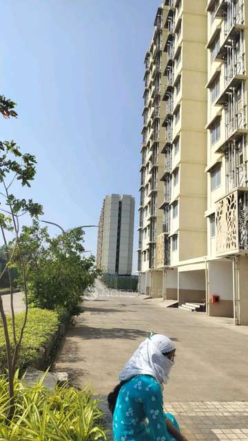1 BHK Flat In Good Life Talegaon For Sale  In Pmh4+c84, Talegaon Dabhade, Maharashtra 410507, India