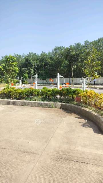 1 BHK Flat In Good Life Talegaon For Sale  In Pmh4+c84, Talegaon Dabhade, Maharashtra 410507, India