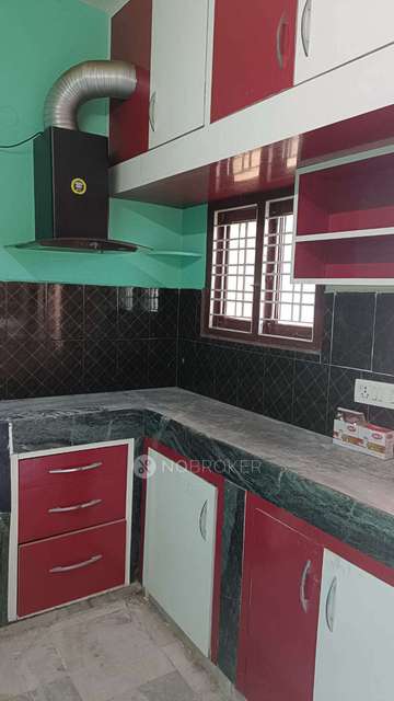 2 BHK Flat In Guruputhra For Sale  In Ramachandrapuram
