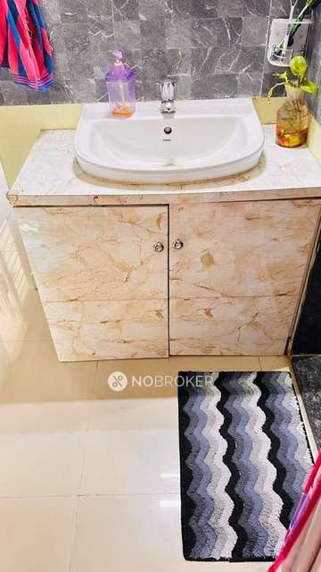 2 BHK Flat In Shree Mangal Little Hearts for Rent  In Undri