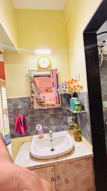 2 BHK Flat In Shree Mangal Little Hearts for Rent  In Undri