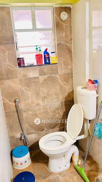 2 BHK Flat In Shree Mangal Little Hearts for Rent  In Undri