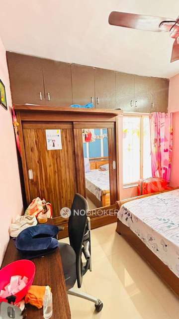 2 BHK Flat In Shree Mangal Little Hearts for Rent  In Undri