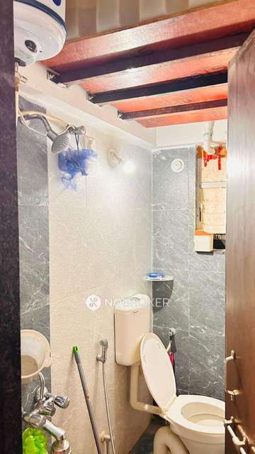 2 BHK Flat In Shree Mangal Little Hearts for Rent  In Undri