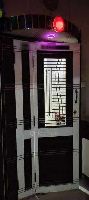 2 BHK Flat In Rutu Riverside Estate, Kalyan For Sale  In Kalyan