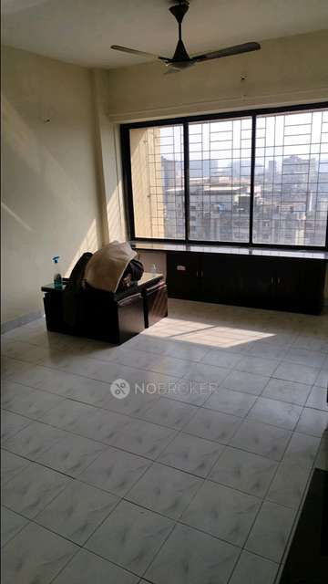1 BHK Flat In Sky Scraper Chs for Rent  In Kalwa