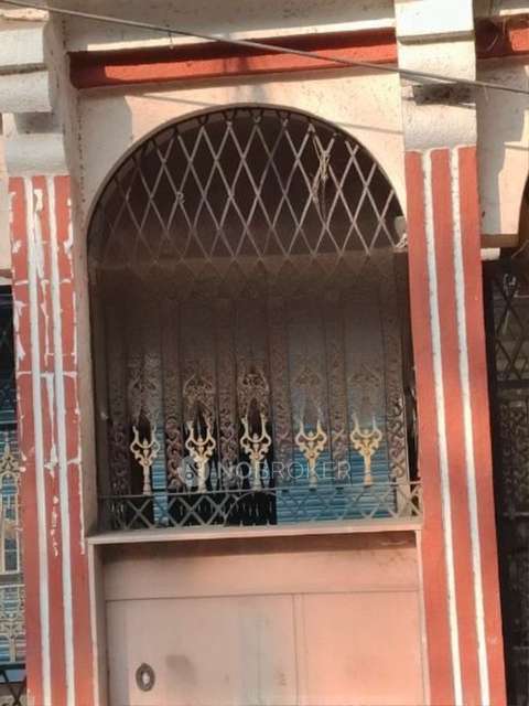 Shop in Bopodi, Pune for Rent 