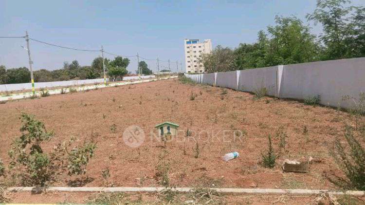 Plot For Sale  In Devanahalli