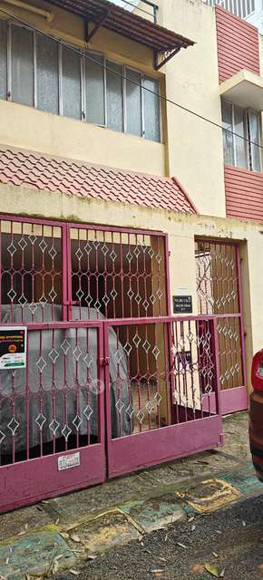 4 BHK House For Sale  In J. P. Nagar