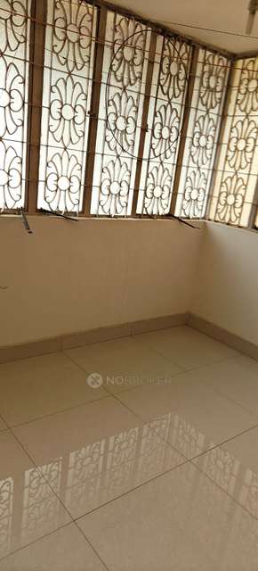 4 BHK House For Sale  In J. P. Nagar