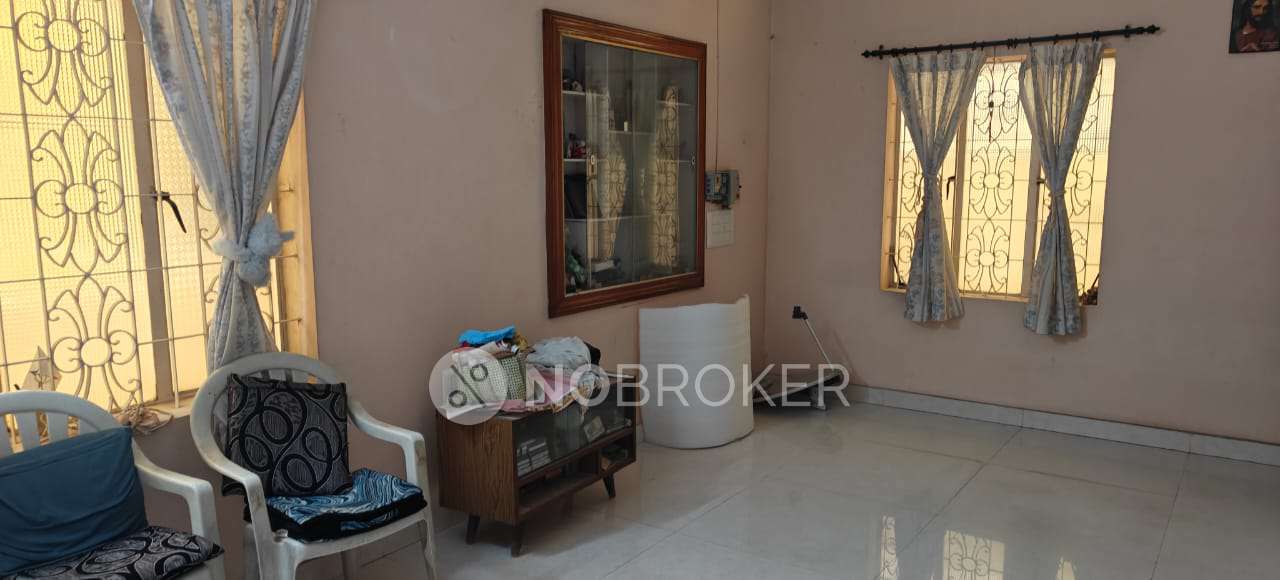 4 BHK House For Sale  In J. P. Nagar