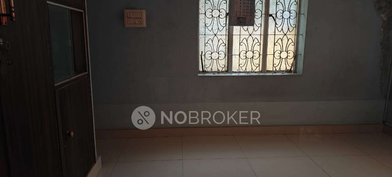 4 BHK House For Sale  In J. P. Nagar