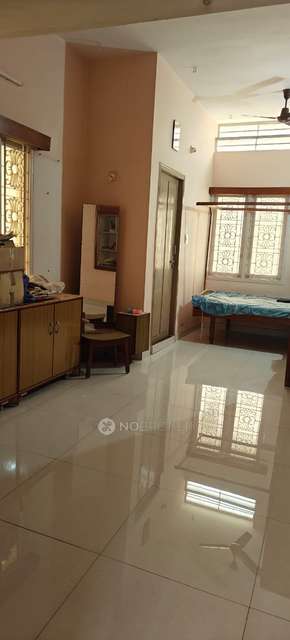 4 BHK House For Sale  In J. P. Nagar