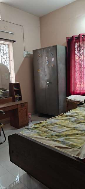 4 BHK House For Sale  In J. P. Nagar