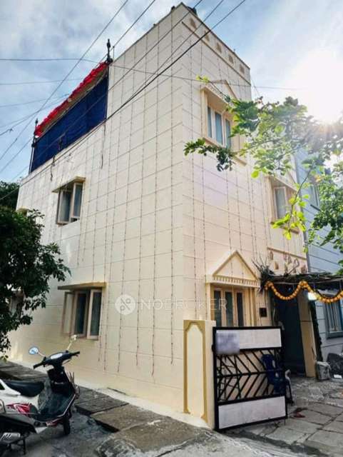 2 BHK House For Sale  In 602, 7th Cross Rd, Near Christ The King School Icse, Akshaya Nagar 2nd Block, Akshaya Nagar, Ramamurthy Nagar, Bengaluru, Karnataka 560016, India