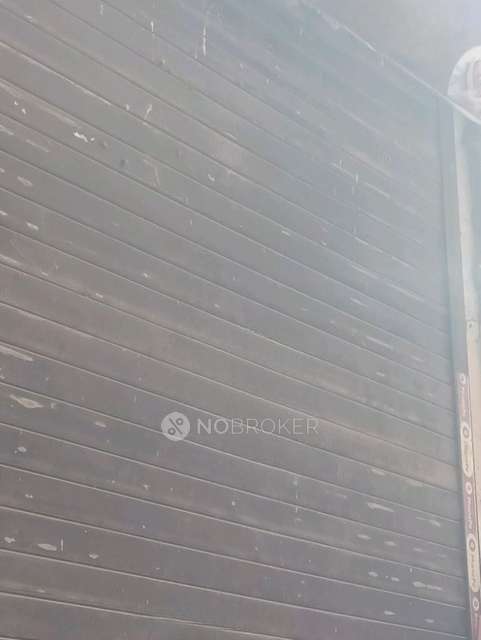 Shop in Burari, Delhi for Rent 