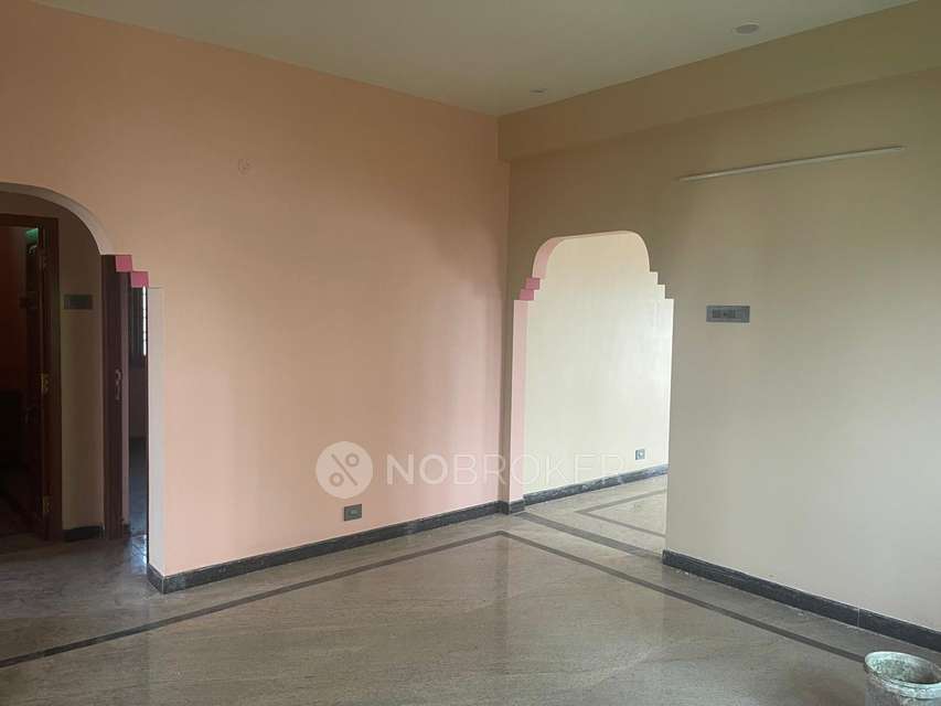 3 BHK Flat In Standalone for Rent  In Madipakkam