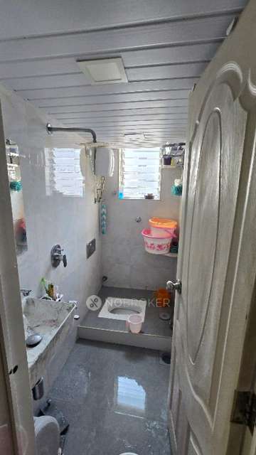 1 BHK Flat In Fortune Edge,  For Sale  In Mandvi