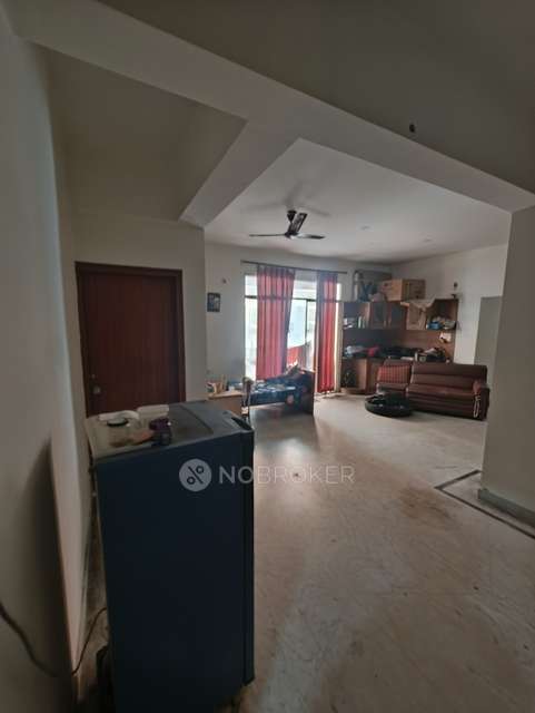 3 BHK Flat In Lotus Arcadia For Sale  In Kondapur
