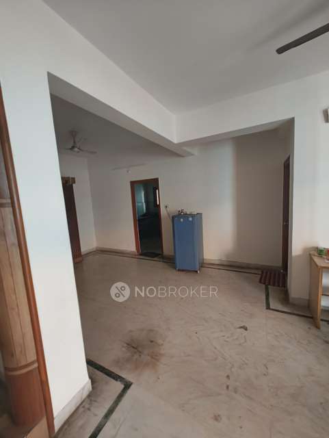 3 BHK Flat In Lotus Arcadia For Sale  In Kondapur