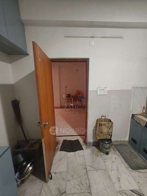 3 BHK Flat In Lotus Arcadia For Sale  In Kondapur