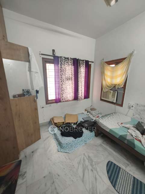 3 BHK Flat In Lotus Arcadia For Sale  In Kondapur