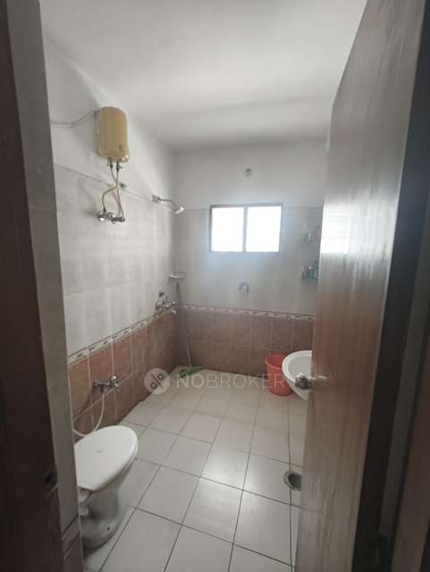 3 BHK Flat In Lotus Arcadia For Sale  In Kondapur