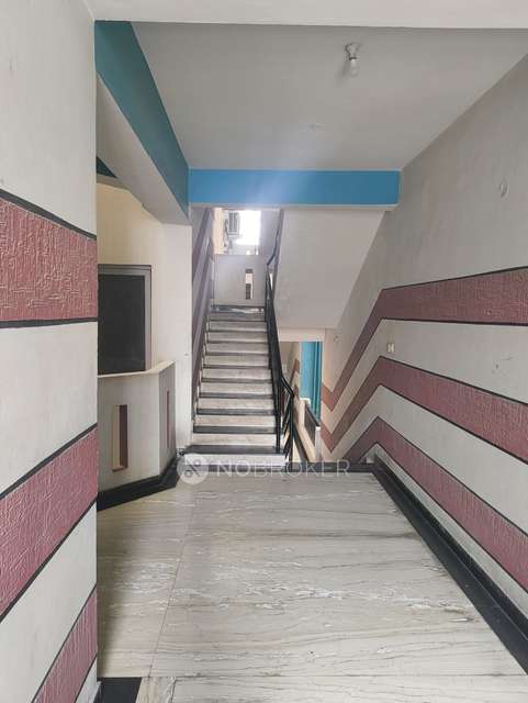 3 BHK Flat In Lotus Arcadia For Sale  In Kondapur