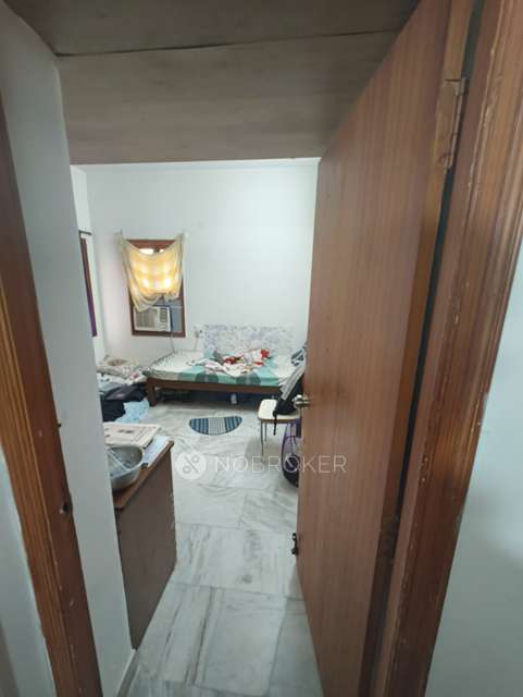 3 BHK Flat In Lotus Arcadia For Sale  In Kondapur