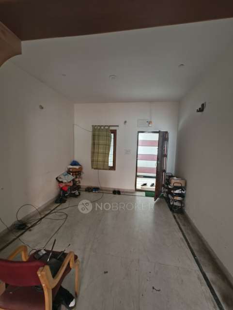 3 BHK Flat In Lotus Arcadia For Sale  In Kondapur