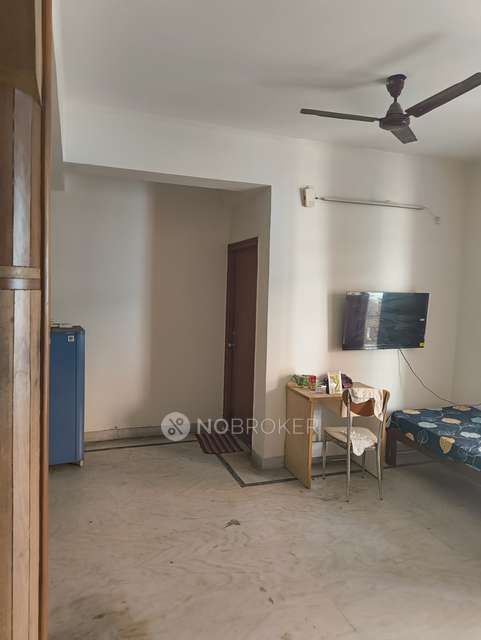 3 BHK Flat In Lotus Arcadia For Sale  In Kondapur