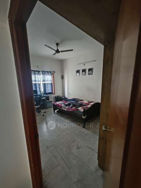 3 BHK Flat In Lotus Arcadia For Sale  In Kondapur