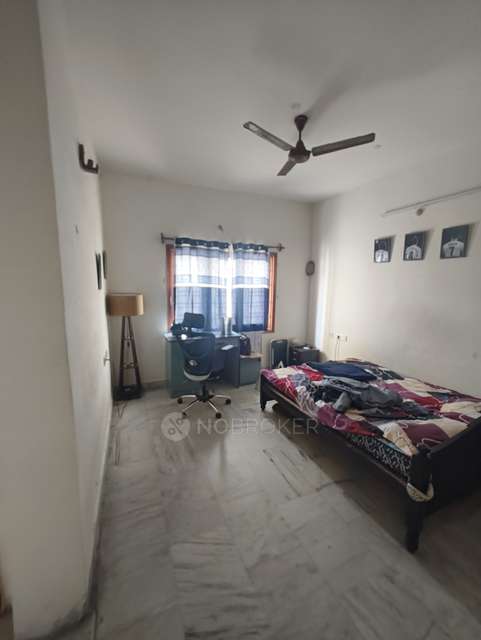 3 BHK Flat In Lotus Arcadia For Sale  In Kondapur