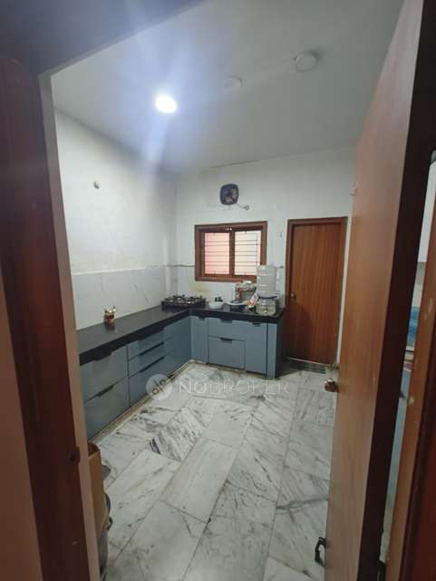 3 BHK Flat In Lotus Arcadia For Sale  In Kondapur