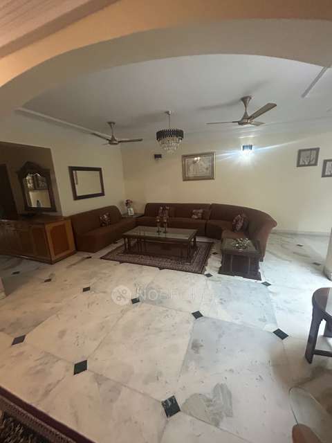 3 BHK House For Sale  In Rajouri Garden