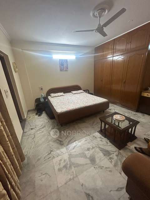 3 BHK House For Sale  In Rajouri Garden