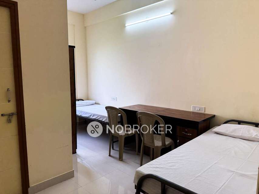 PG for Boys in  Soladevanahalli