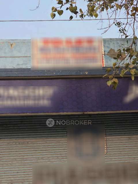 Godown/Warehouse in Nehru Nagar, Ghaziabad for Rent 