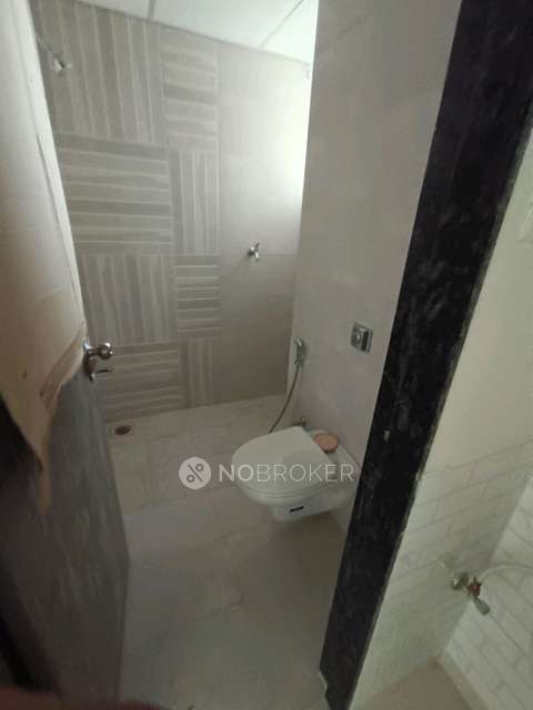 2 BHK Flat In Ganga Millennia for Rent  In Ganga Millennia, Near The Bishopãâãâ¢??s School, Kad Nagar, Undri, Pune, Maharashtra 411060, India