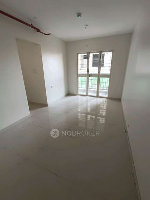 2 BHK Flat In Ganga Millennia for Rent  In Ganga Millennia, Near The Bishopãâãâ¢??s School, Kad Nagar, Undri, Pune, Maharashtra 411060, India