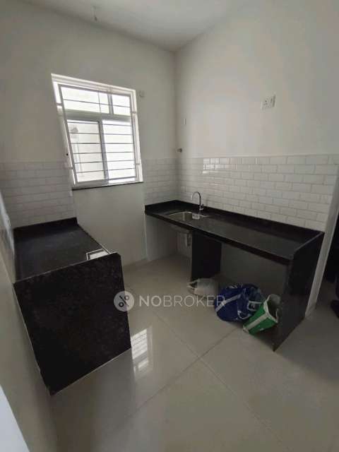 2 BHK Flat In Ganga Millennia for Rent  In Ganga Millennia, Near The Bishopã?ãâ¢??s School, Kad Nagar, Undri, Pune, Maharashtra 411060, India