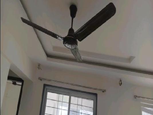 2 BHK Flat In Vardhaman Moonstone for Rent  In Tathawade