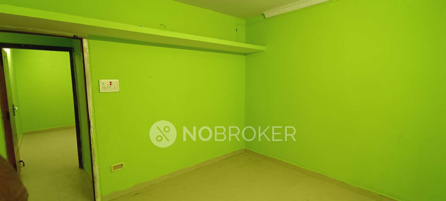 2 BHK Flat In Hussain Heights  for Rent  In Mehidhipatnam