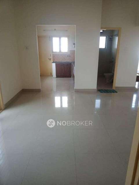 3 BHK Flat In Sagas Vaibhav Enclave, Injambakkam For Sale  In Injambakkam